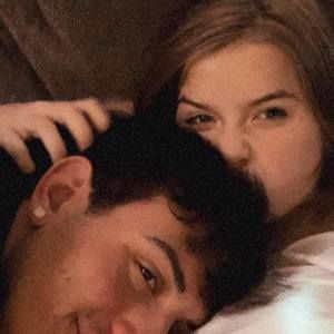 Meet your Posher, Joe